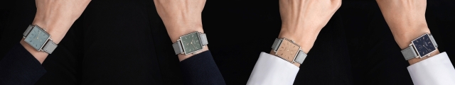 Fotostrecke_Breitling_Sächsische Schweiz_Banner