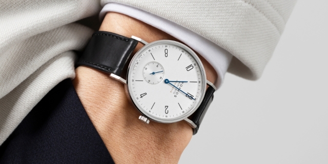News_IWC_SIHH_2019_1