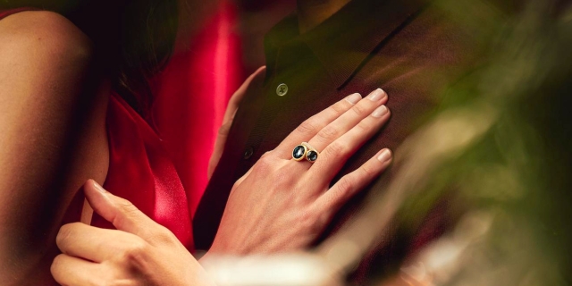 FOPE_Hofgut_Banner_3
