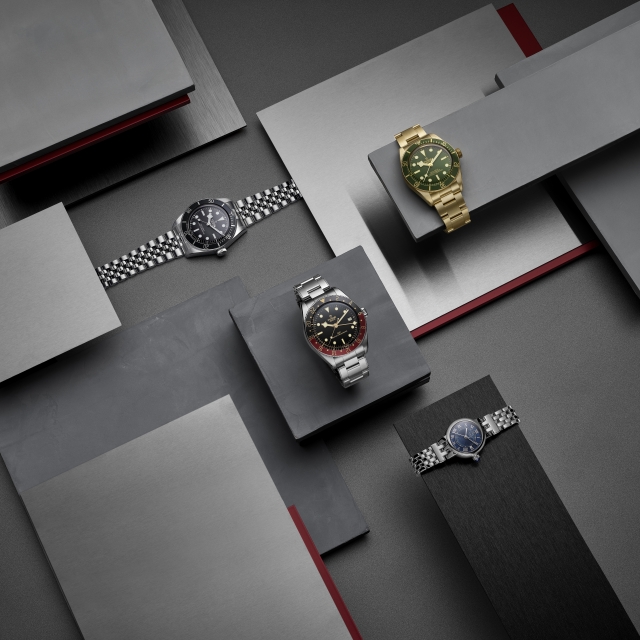 Vogl Banner 2000 x 800-6-min
