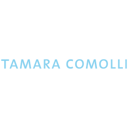 Tamara-Comolli-Logo-500x500px
