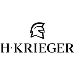 hans-d-krieger-logo-500x500px hans-d-krieger-logo-500x500px