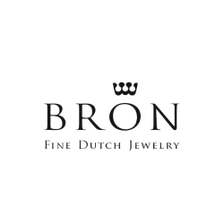 Bron_500x500_96ppi Bron 500x500 96ppi