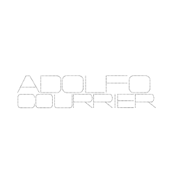 adolfo-courrier-logo adolfo-courrier-logo