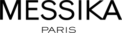 LOGO MESSIKA NEW_noir LOGO MESSIKA NEW noir