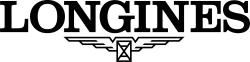 Logo_Longines_black_RGB Logo Longines black RGB