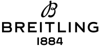 logo Breitling neu schwarzl logo Breitling neu schwarzl