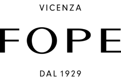 2023_Vogl_Logo FOPE_2 2023 Vogl Logo FOPE 2