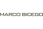 2023_Vogl_Logo Marco Bicego_4 2023_Vogl_Logo Marco Bicego_4