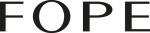 2024_FOPE_Logo_NEU 2024_FOPE_Logo_NEU