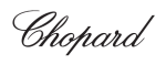 chopard logo