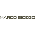Marco-Bicego_500x500_96ppi