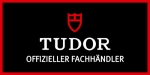 tudor-plaque-500x250 de