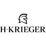 hans-d-krieger-logo-500x500px