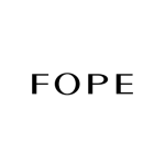 Fope_Logo_500x500px Fope_Logo_500x500px
