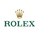 Rolex_500x500_96ppi