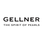 Gellner_Logo_500x500px