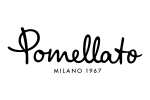 2023_Vogl_Logo Pomellato_8