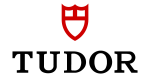 tudor-logotype-black