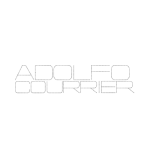 adolfo-courrier-logo adolfo-courrier-logo