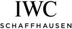 iwc-logo-alle-uhrenmarken iwc-logo-alle-uhrenmarken