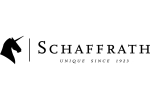 2023_Vogl_Logo Schaffrath_9