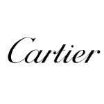Cartier_500x500_96ppi Cartier_500x500_96ppi