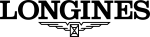 Logo_Longines_black_RGB