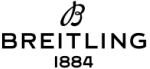 logo Breitling neu schwarzl logo Breitling neu schwarzl
