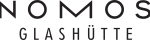 Nomos_logo_schwarz Nomos_logo_schwarz
