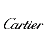 Logo_Cartier_black