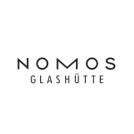 Nomos_Glash&uuml;tte_500x500_96ppi