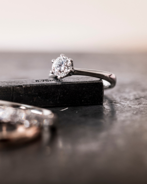 Menü_Hochzeit_Verlobung_Desktop