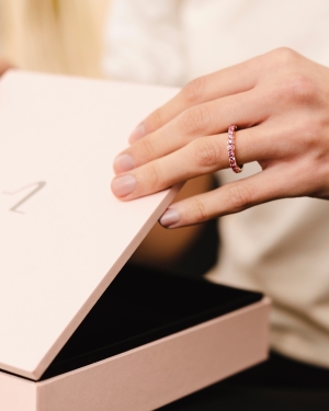 2022_Shooting_Mega Menu_Geschenkefinder Schmuck_Desktop