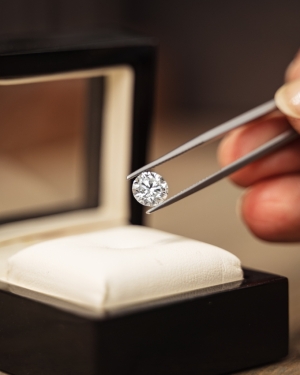 menu_service_diamant_desktop