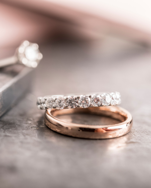 Menü_Hochzeit_Trauringe_Desktop