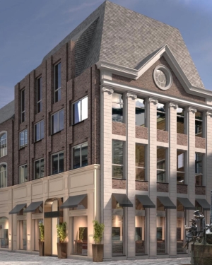 2025_Vogl_AC_Storefront (1)