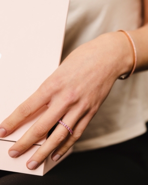 menu_schmuck_desktop