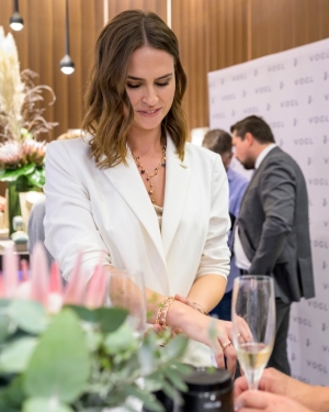 menu_magazin_events_desktop