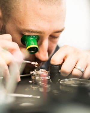 menu_service_uhrmacher_desktop