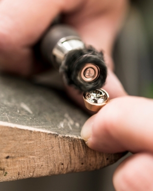 menu_service_goldschmiede_desktop