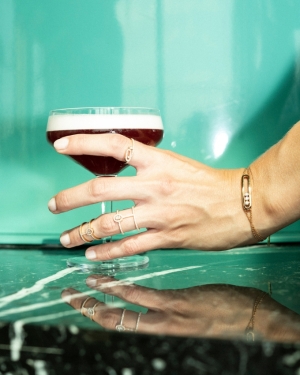 menu_magazin_fotostrecken_desktop