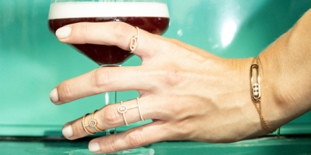 menu_magazin_fotostrecken_mobil