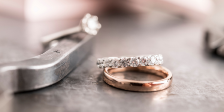 Menü_Hochzeit_Trauringe_Mobil