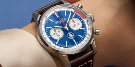 menu_magazin_news_mobil