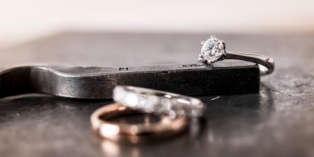 Menü_Hochzeit_Verlobung_Mobil