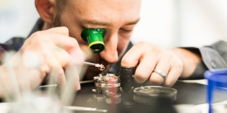 menu_service_uhrmacher_mobil