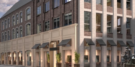 2025_Vogl_AC_Storefront (2)