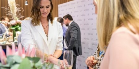 menu_magazin_events_mobil