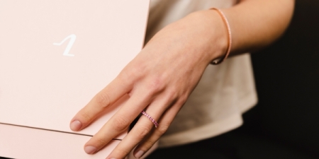 menu_magazin_schmuck_mobil